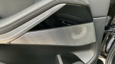 BMW X5 xDrive40d MHT M Sport 5dr Auto Diesel Estate